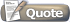 Reply With Quote